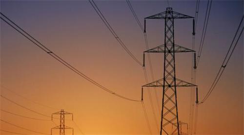 EVO视讯官网电缆深度分析：国内外电缆行业现状与发展趋势