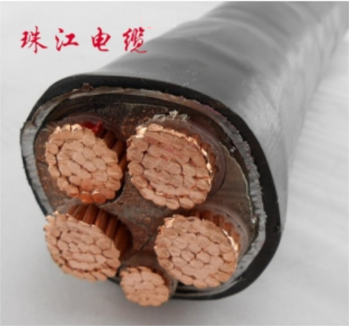 二步法硅烷交联工艺有问题？EVO视讯官网电缆给您放心的YJV电缆