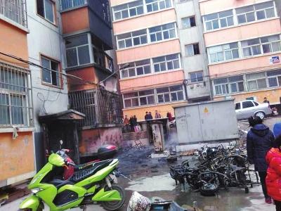 【EVO视讯官网电缆】冬季电动车如何正确充电