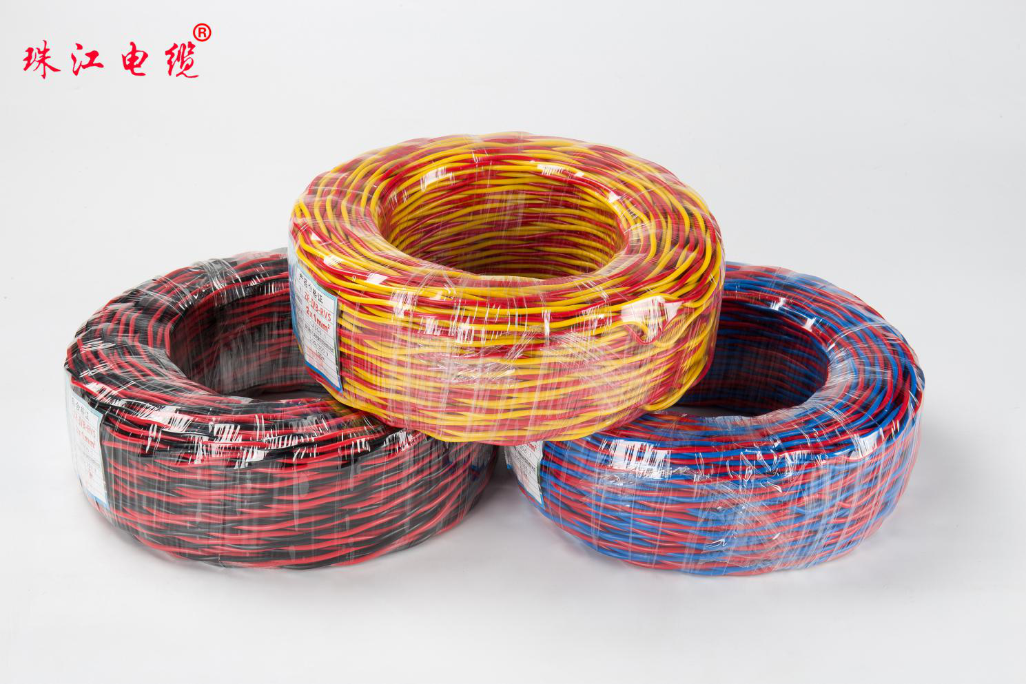 【EVO视讯官网电缆】电缆为什么要刷防火涂料