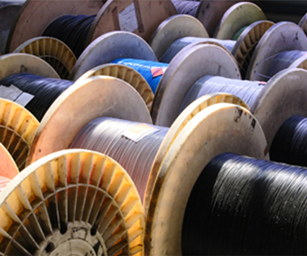 【EVO视讯官网电缆】选购铜电缆时，厂家的仓储实力不应被忽视