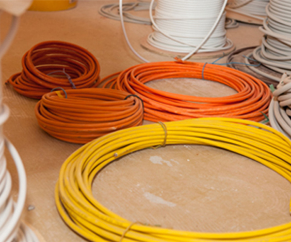 【EVO视讯官网电缆】通讯电缆的发展前景与存在的问题