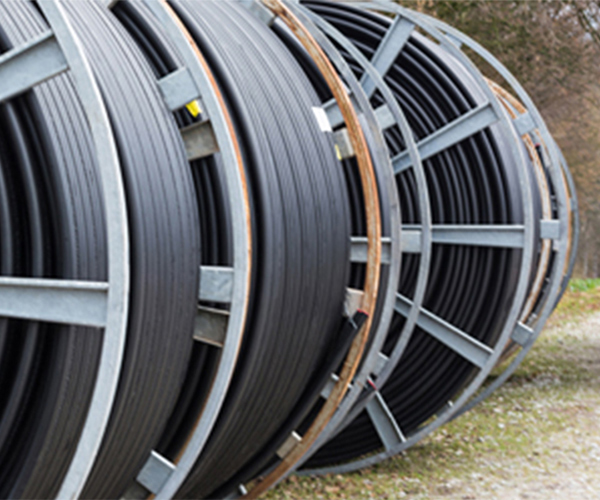 【EVO视讯官网电缆】如果太空电梯能实现，要用什么样的电缆？