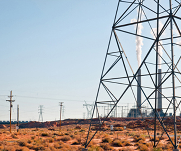 【EVO视讯官网电缆】电力新基建该怎样助力“双碳”目标？