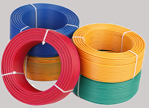 【EVO视讯官网电缆】别家的电缆很便宜，但这些检测能过吗？